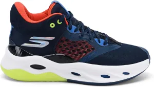 Skechers Performance SKX FLOAT-253000 Men's Basketball