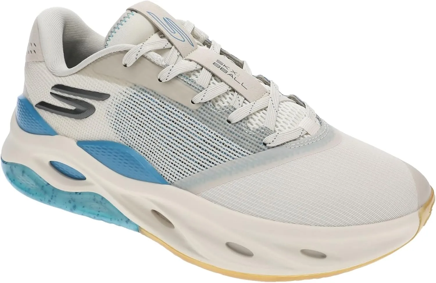 Skechers Performance SKX FLOAT-253001 Men's Basketball