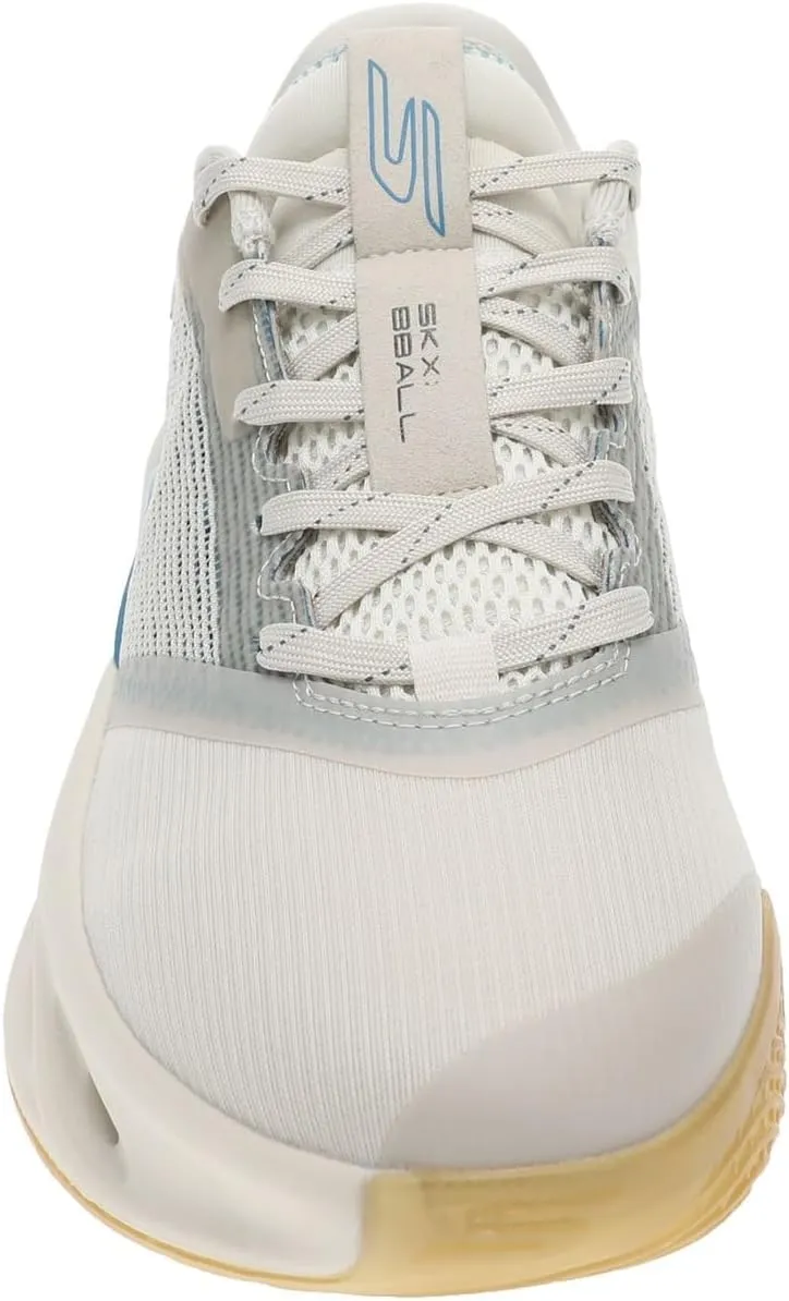 Skechers Performance SKX FLOAT-253001 Men's Basketball