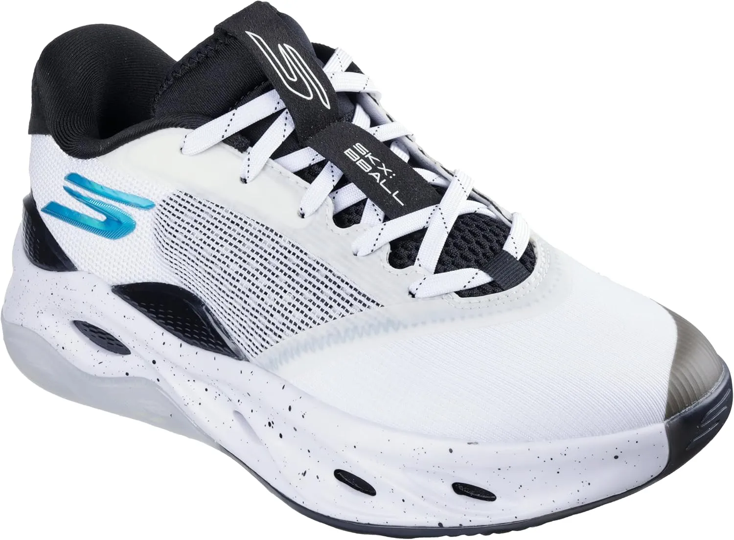Skechers Performance SKX FLOAT-253001 Men's Basketball