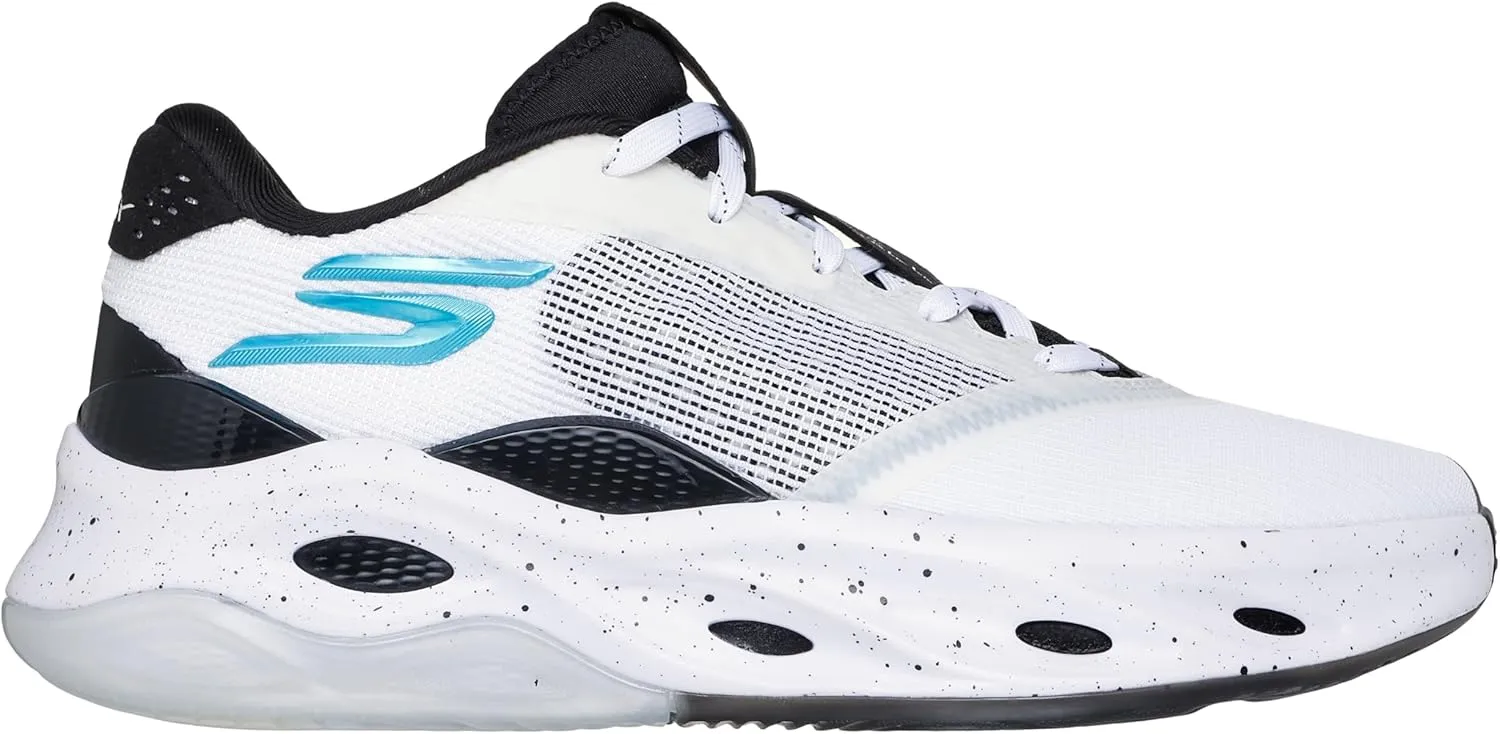 Skechers Performance SKX FLOAT-253001 Men's Basketball
