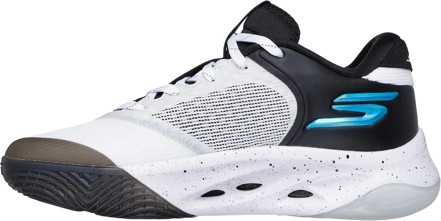Skechers Performance SKX FLOAT-253001 Men's Basketball