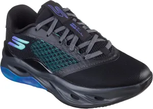 Skechers Performance SKX FLOAT-253001 Men's Basketball
