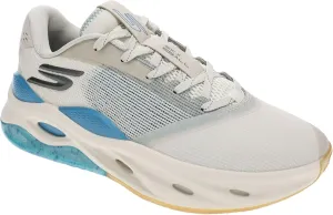 Skechers Performance SKX FLOAT-253001 Men's Basketball