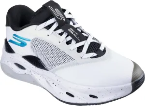 Skechers Performance SKX FLOAT-253001 Men's Basketball