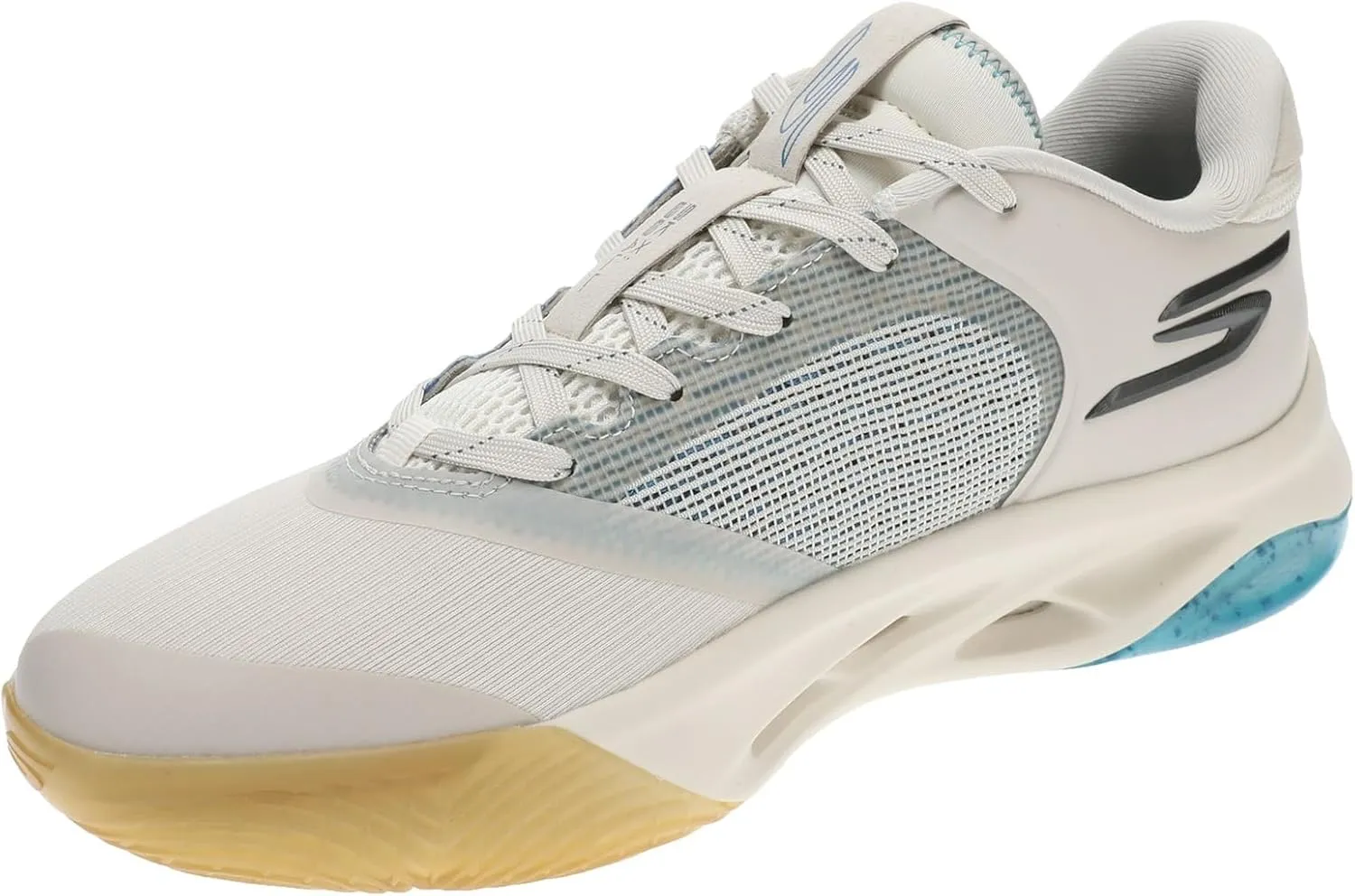 Skechers Performance SKX FLOAT-253001 Men's Basketball