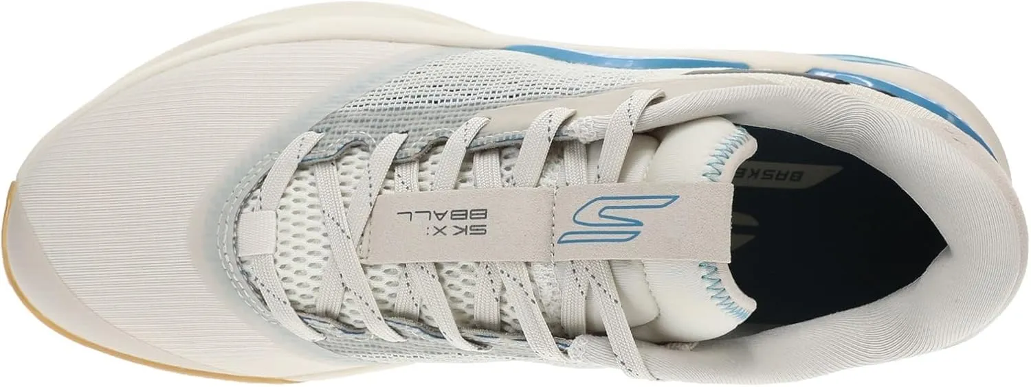 Skechers Performance SKX FLOAT-253001 Men's Basketball