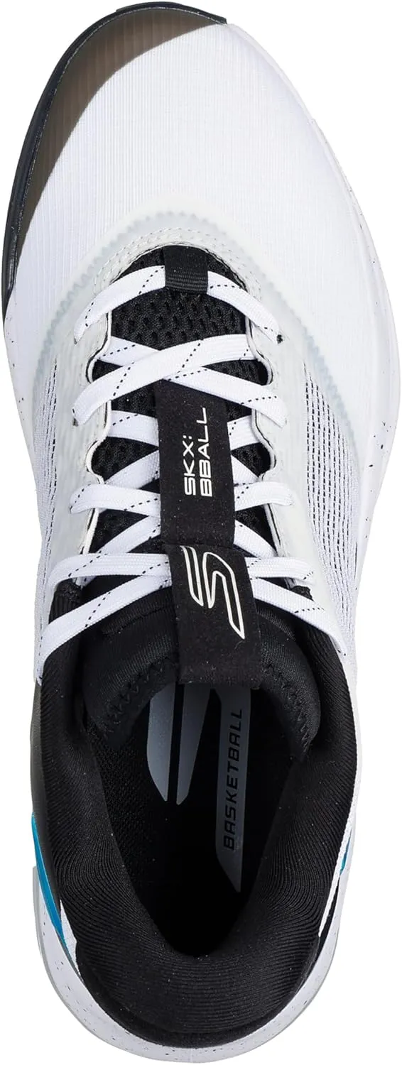 Skechers Performance SKX FLOAT-253001 Men's Basketball