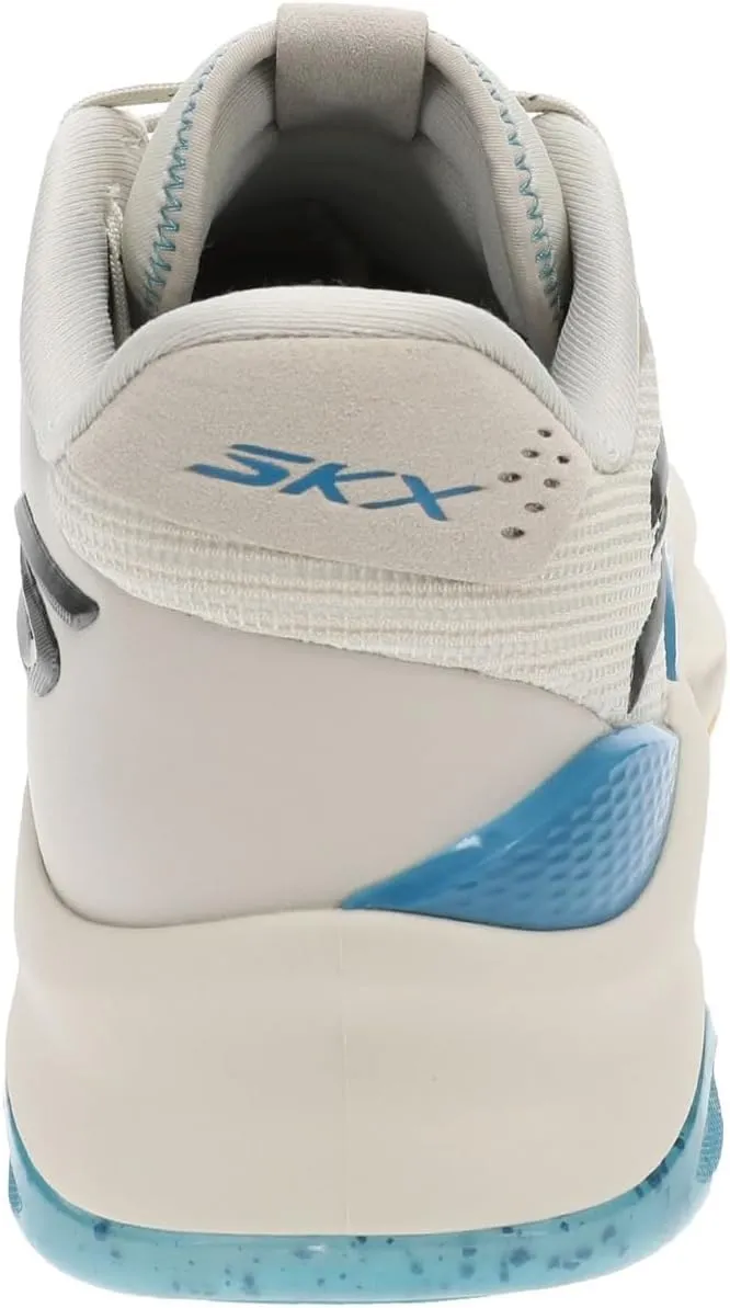 Skechers Performance SKX FLOAT-253001 Men's Basketball