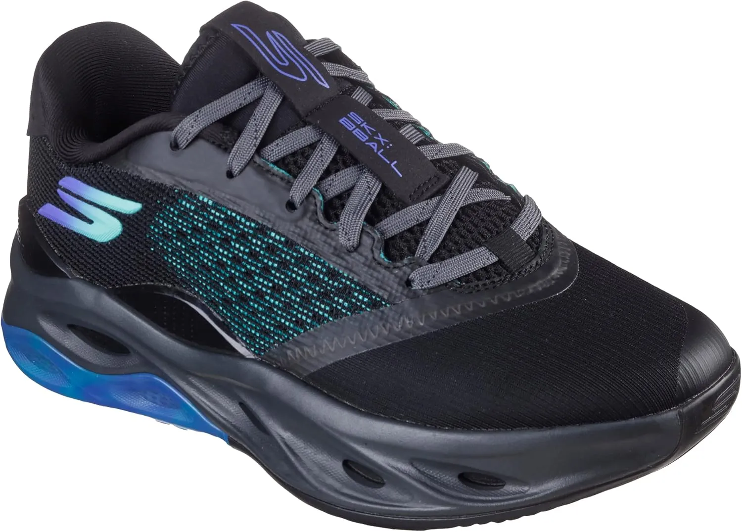 Skechers Performance SKX FLOAT-253001 Men's Basketball