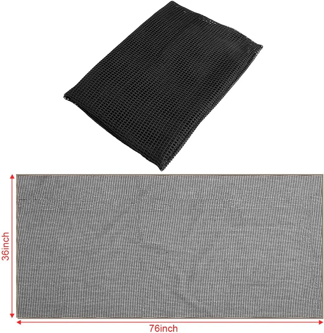 Sniper Veil,Camo Mesh Net Tactical Scarf for Hunting Shooting Wild Photography Military Outdoor Activities