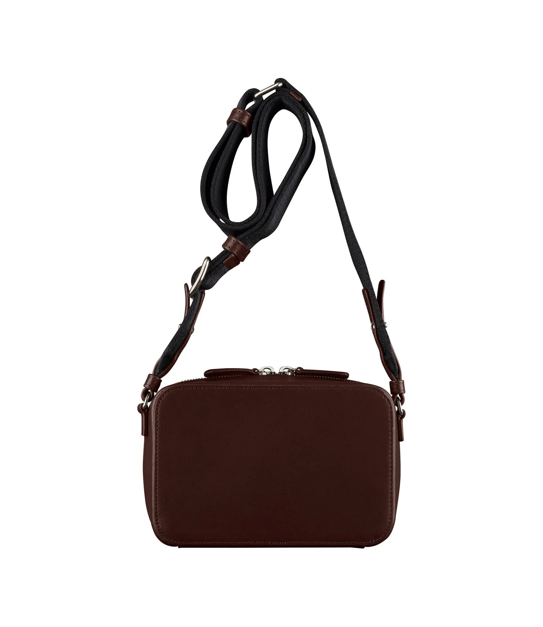 Soho Camera Bag