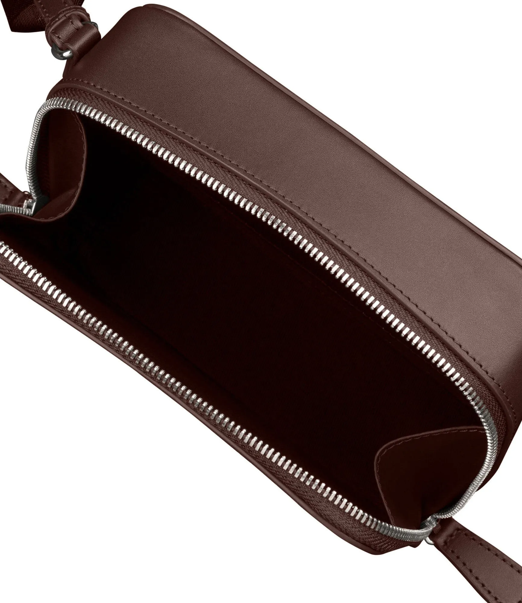 Soho Camera Bag