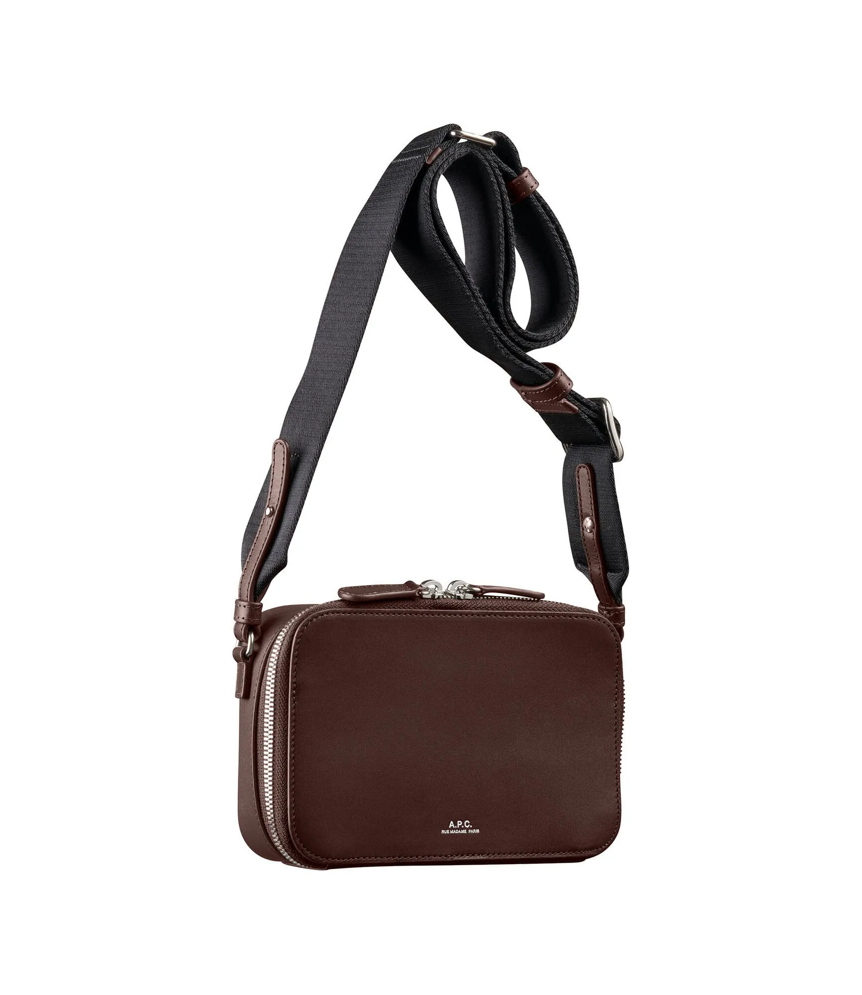 Soho Camera Bag