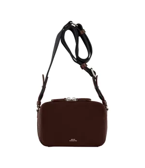 Soho Camera Bag