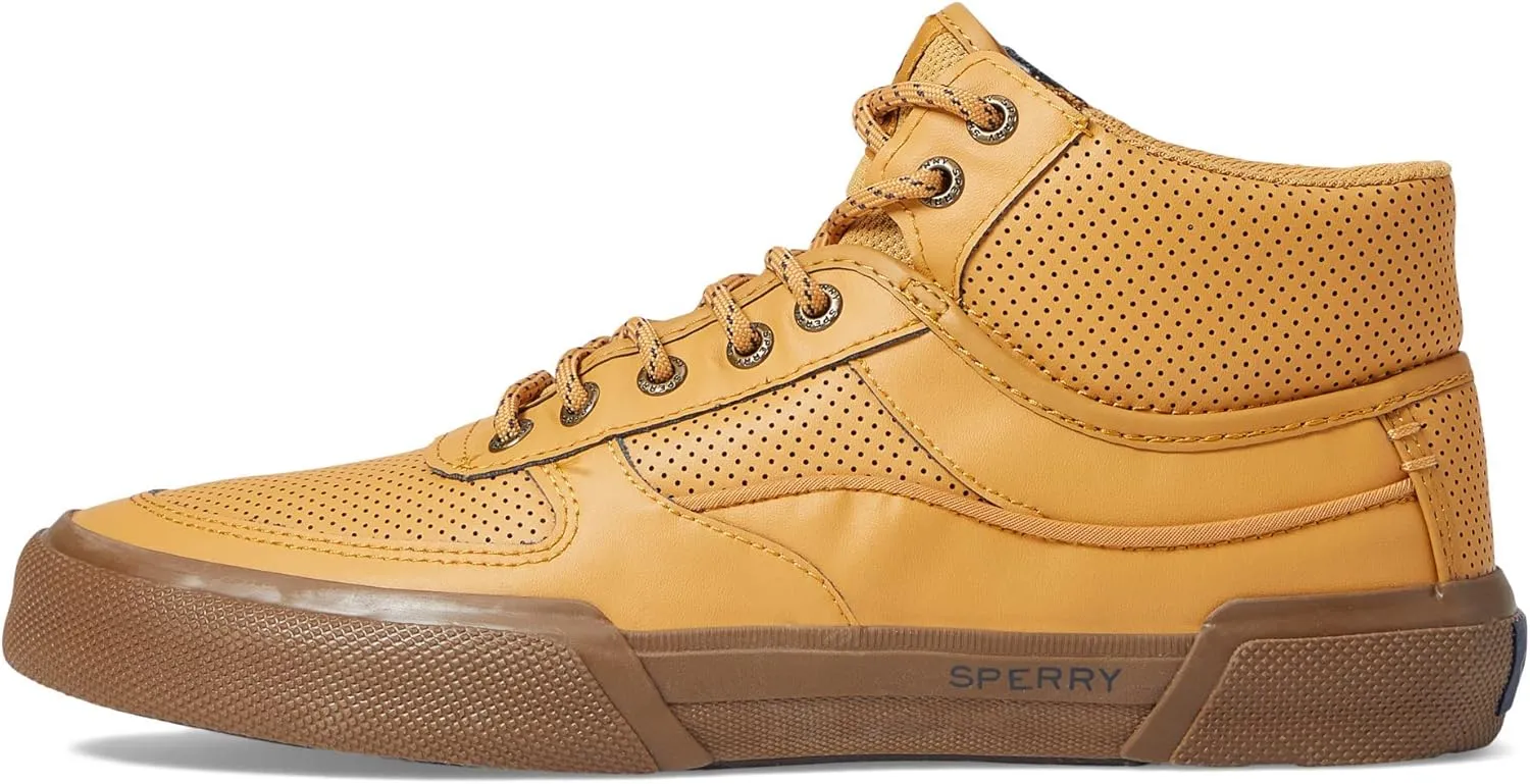 Soletide Sneaker
