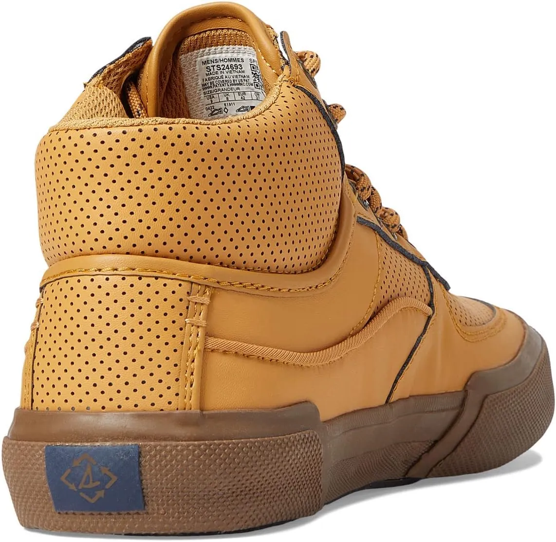Soletide Sneaker