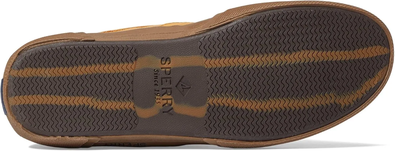 Soletide Sneaker