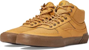 Soletide Sneaker