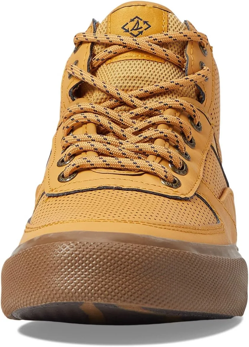 Soletide Sneaker