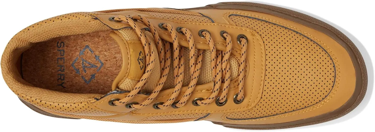 Soletide Sneaker