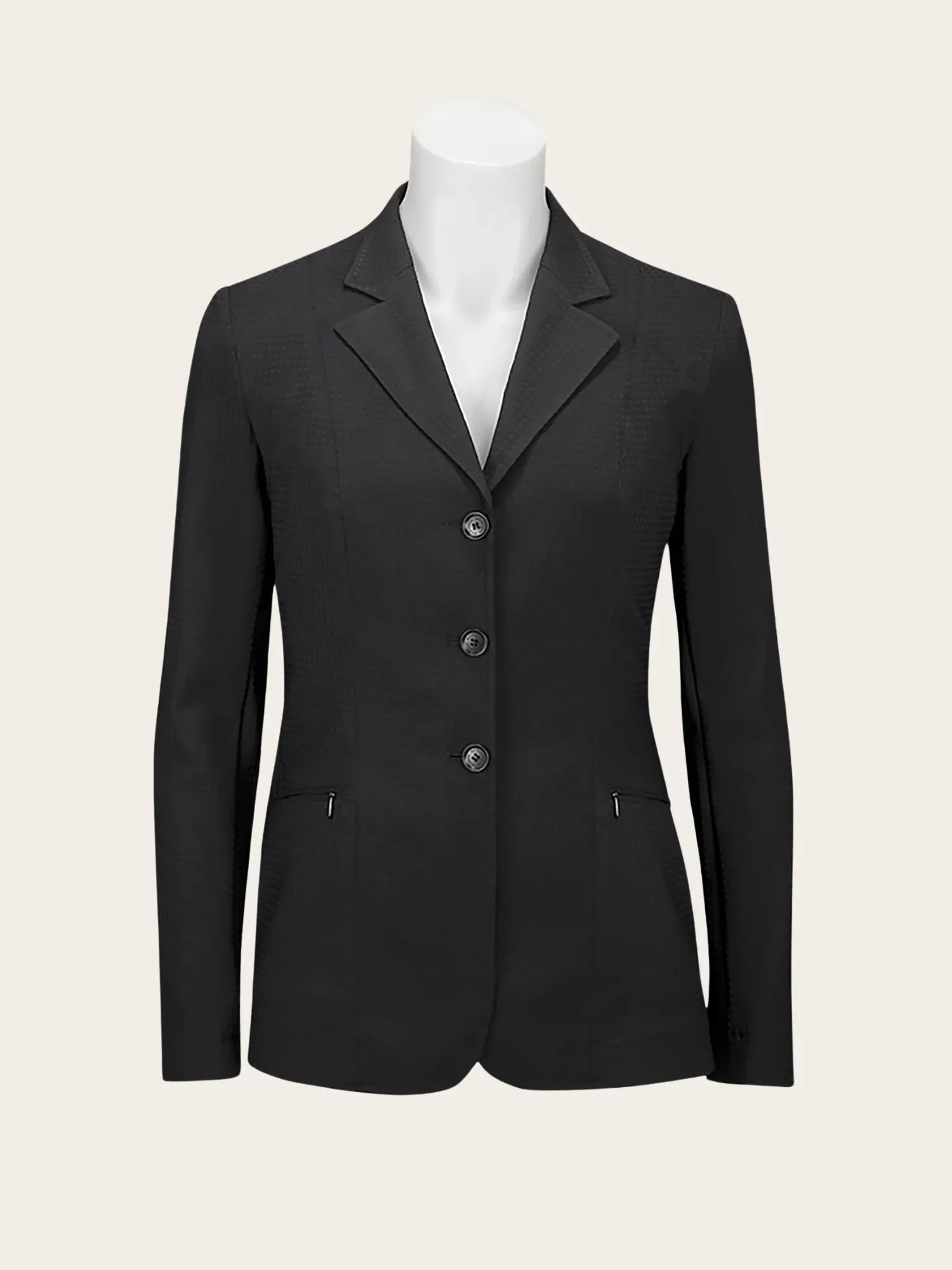 Sonoma Ventilated Show Coat