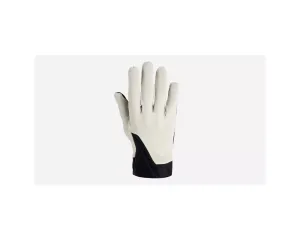 Specialized Trail Air Glove Mens