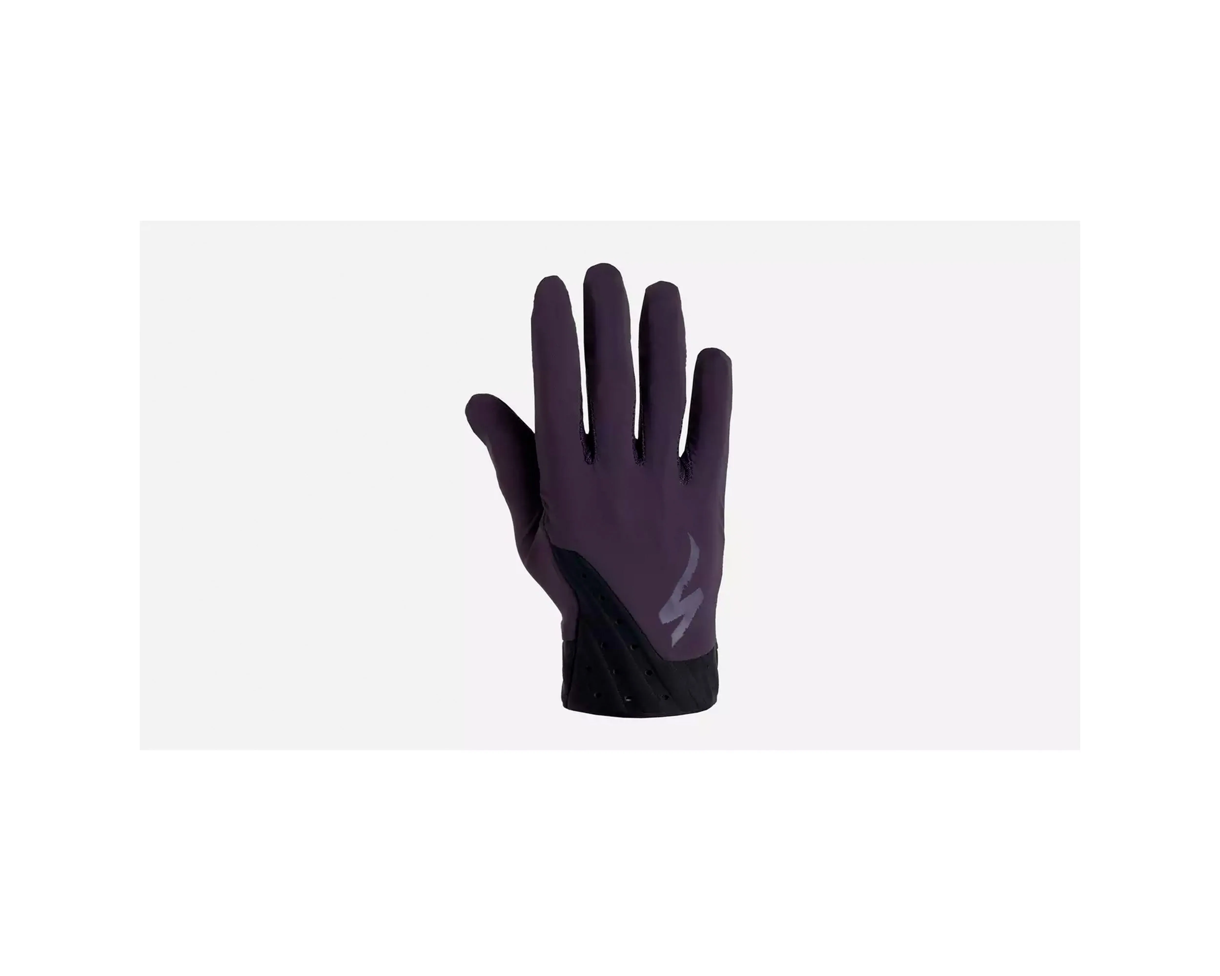 Specialized Trail Air Glove Mens