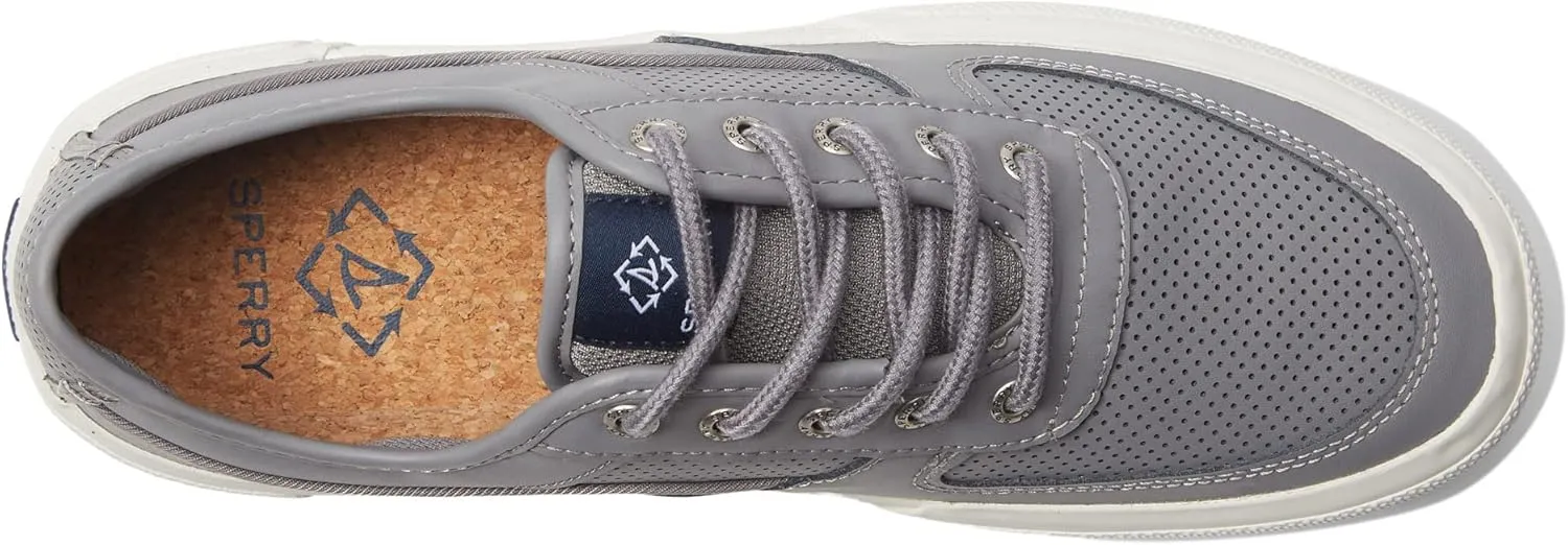 Sperry Men's Soletide Sneaker