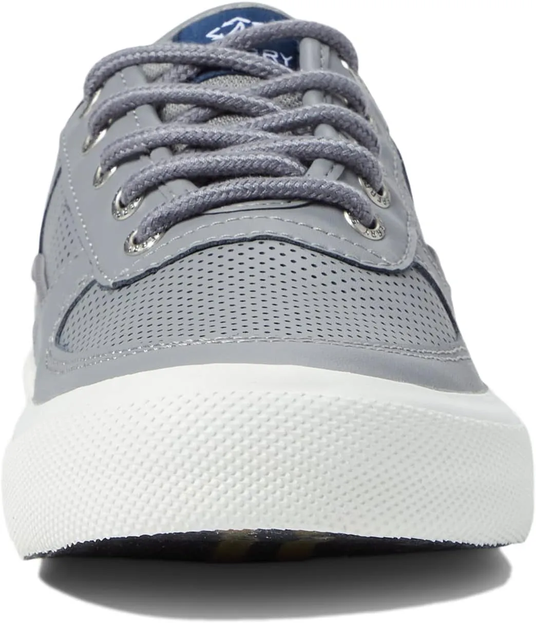 Sperry Men's Soletide Sneaker