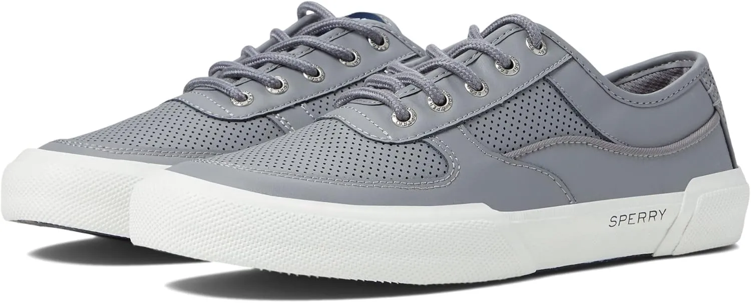 Sperry Men's Soletide Sneaker