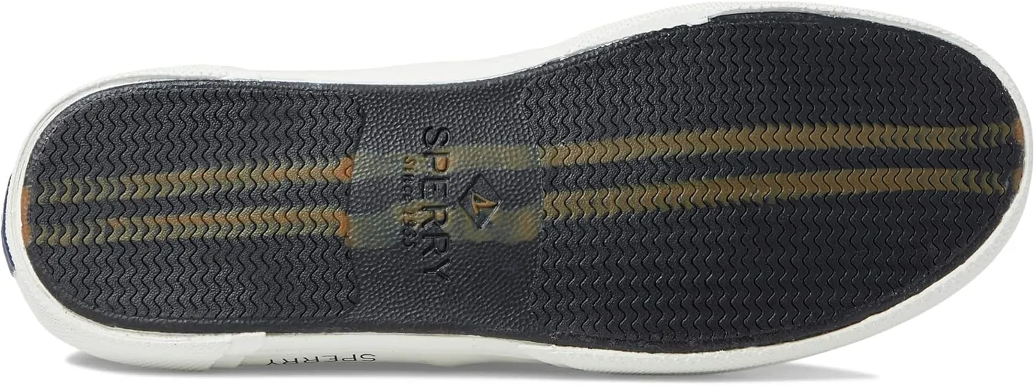 Sperry Men's Soletide Sneaker
