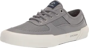 Sperry Men's Soletide Sneaker