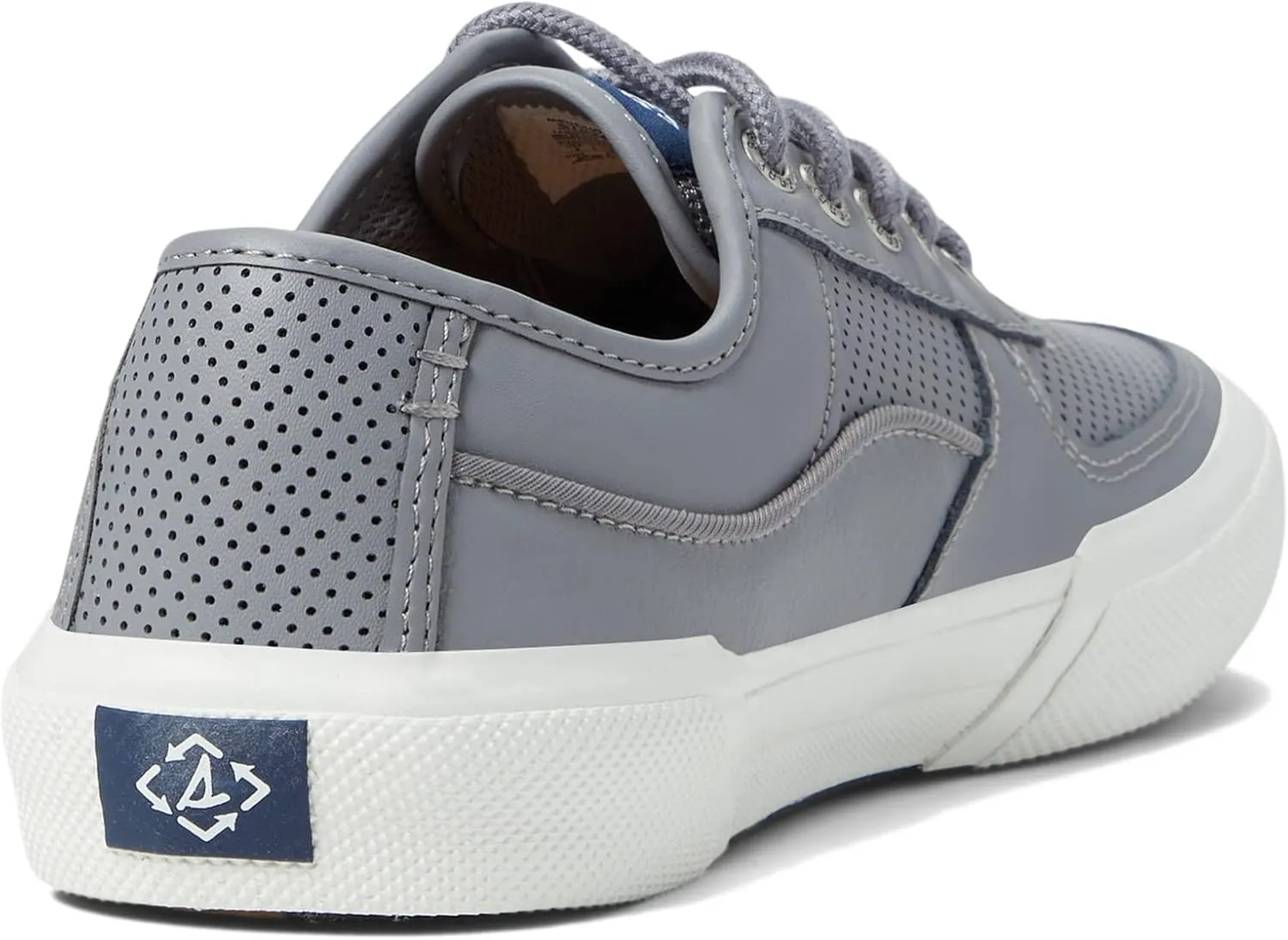 Sperry Men's Soletide Sneaker
