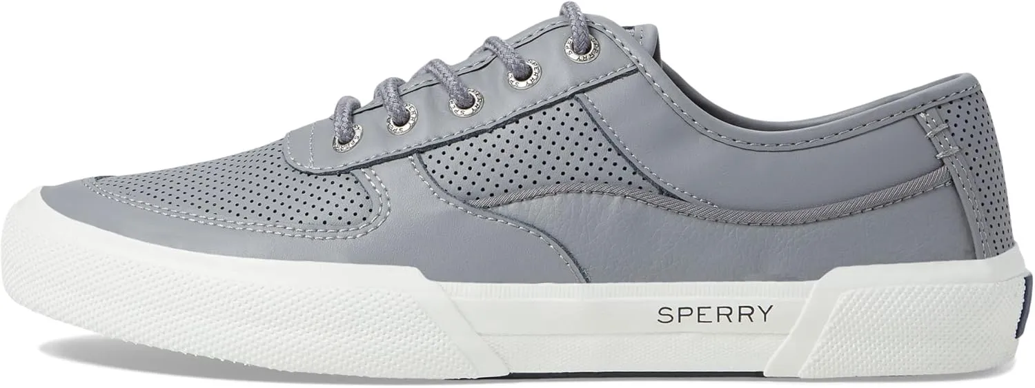 Sperry Men's Soletide Sneaker