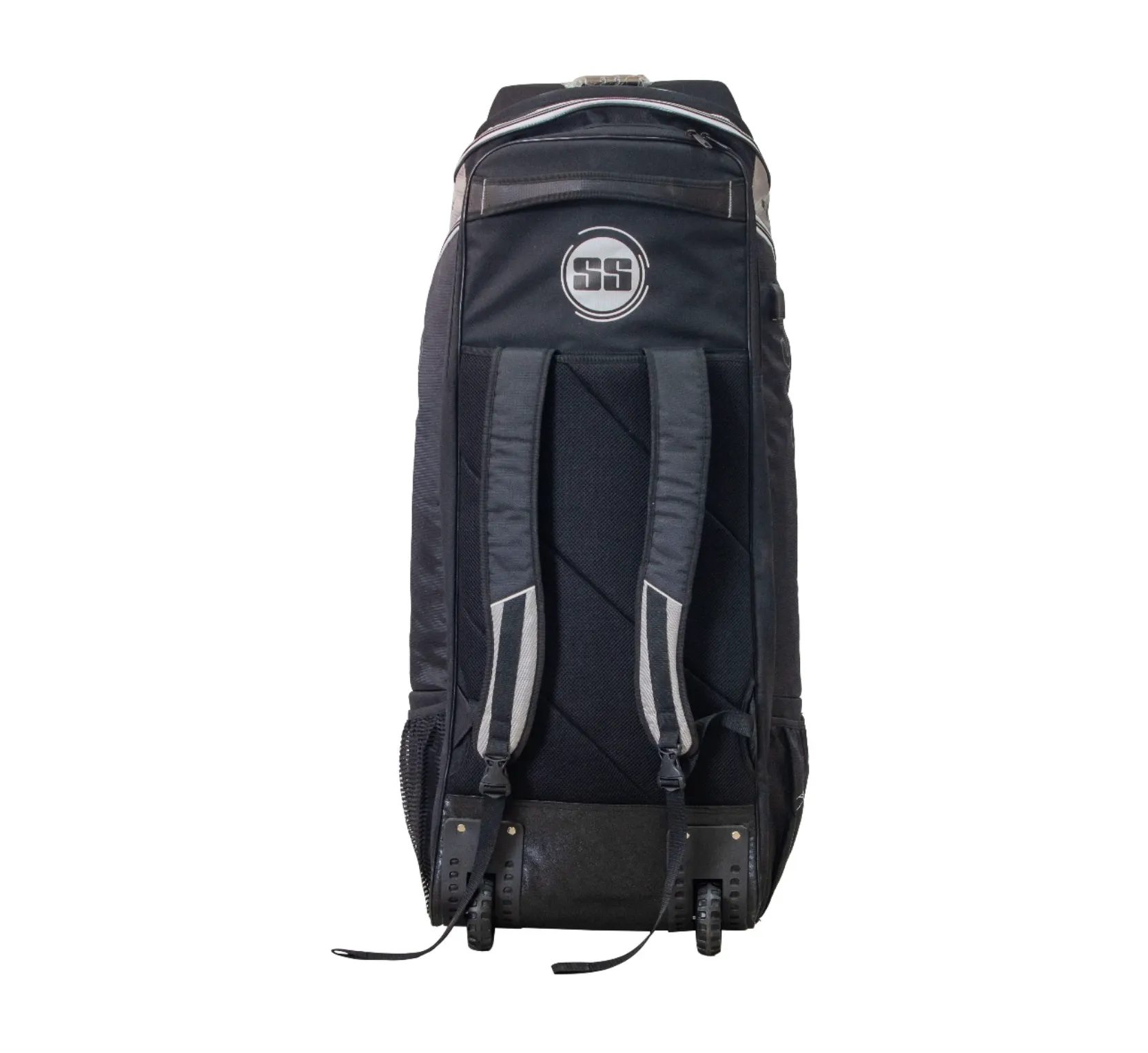 SS World Cup T20 Duffle Cricket Kit bag