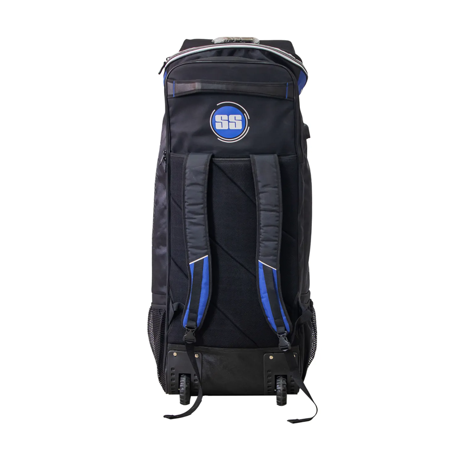 SS World Cup T20 Duffle Cricket Kit bag