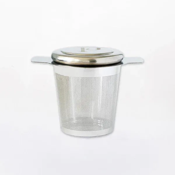 Stainless Steel Tea Infuser