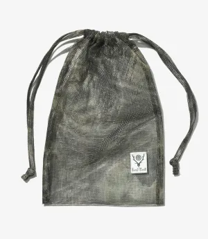 String Bag - H/W Mesh