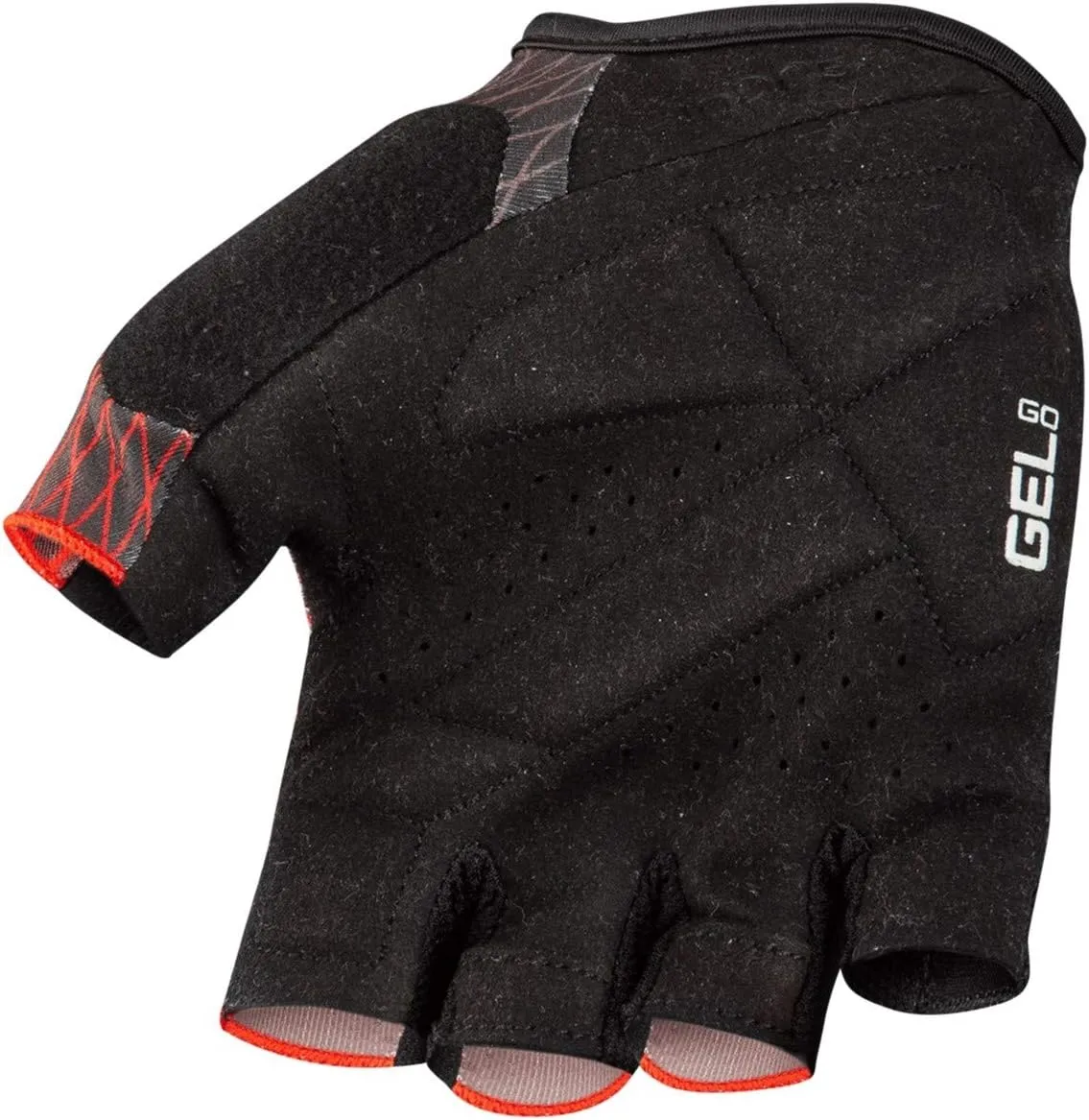 SUGOi Performance Gloves - Men's