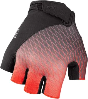 SUGOi Performance Gloves - Men's