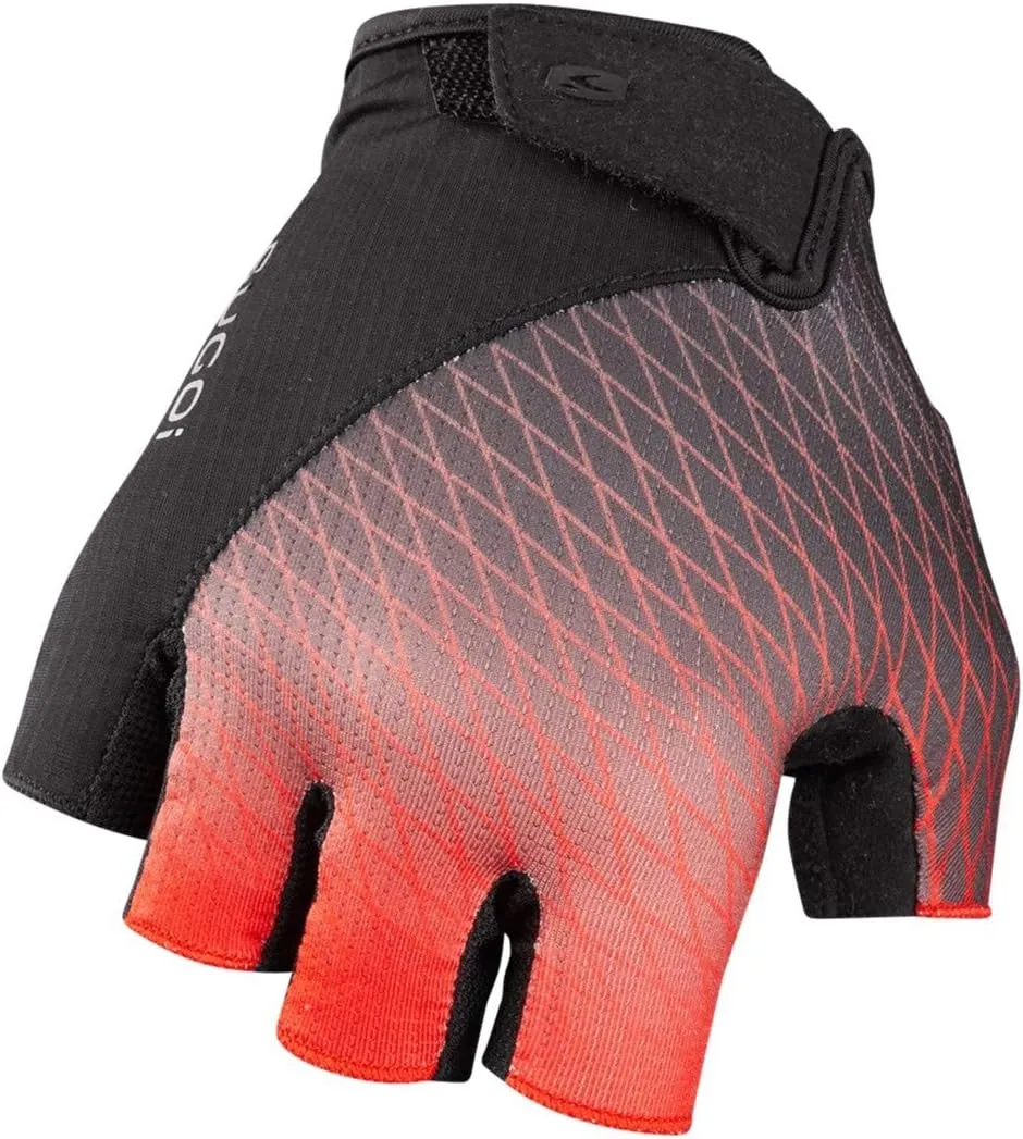 SUGOi Performance Gloves - Men's