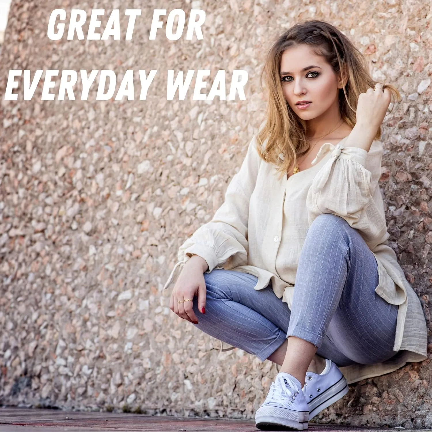 Super Soft and Comfortable No Show Bamboo Rayon Workout Socks for Men & Women & Kids