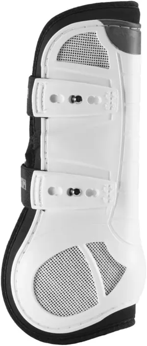 Tendon Boots FLEXISOFT AIR Front