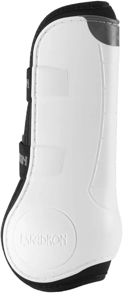 Tendon Boots FLEXISOFT AIR Front