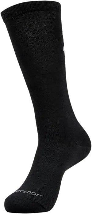 Terramar Thermasilk Sock Liner