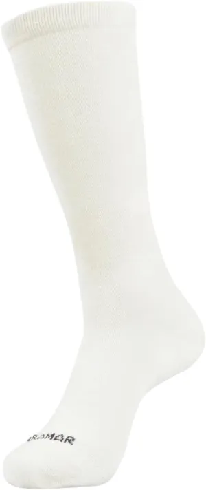 Terramar Thermasilk Sock Liner