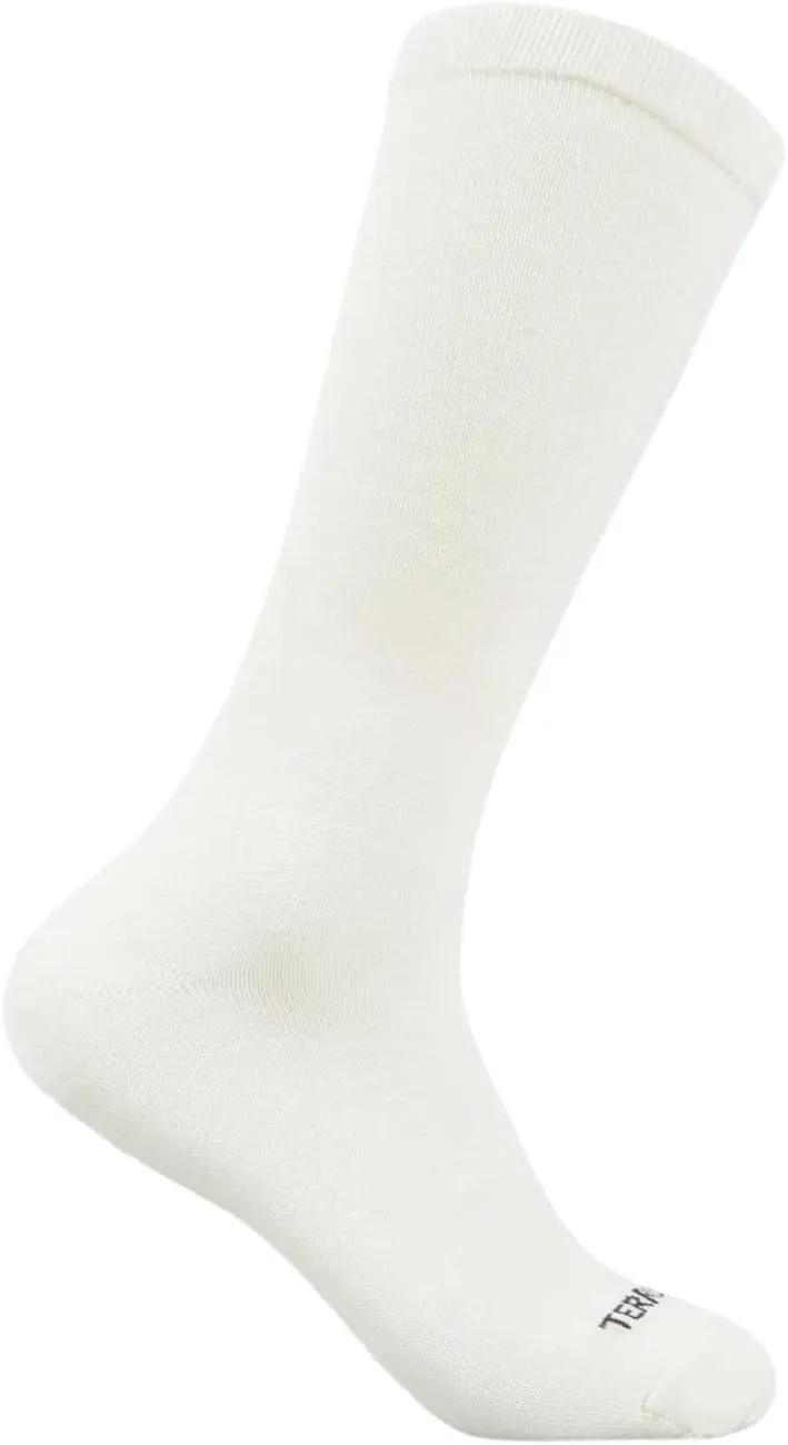 Terramar Thermasilk Sock Liner