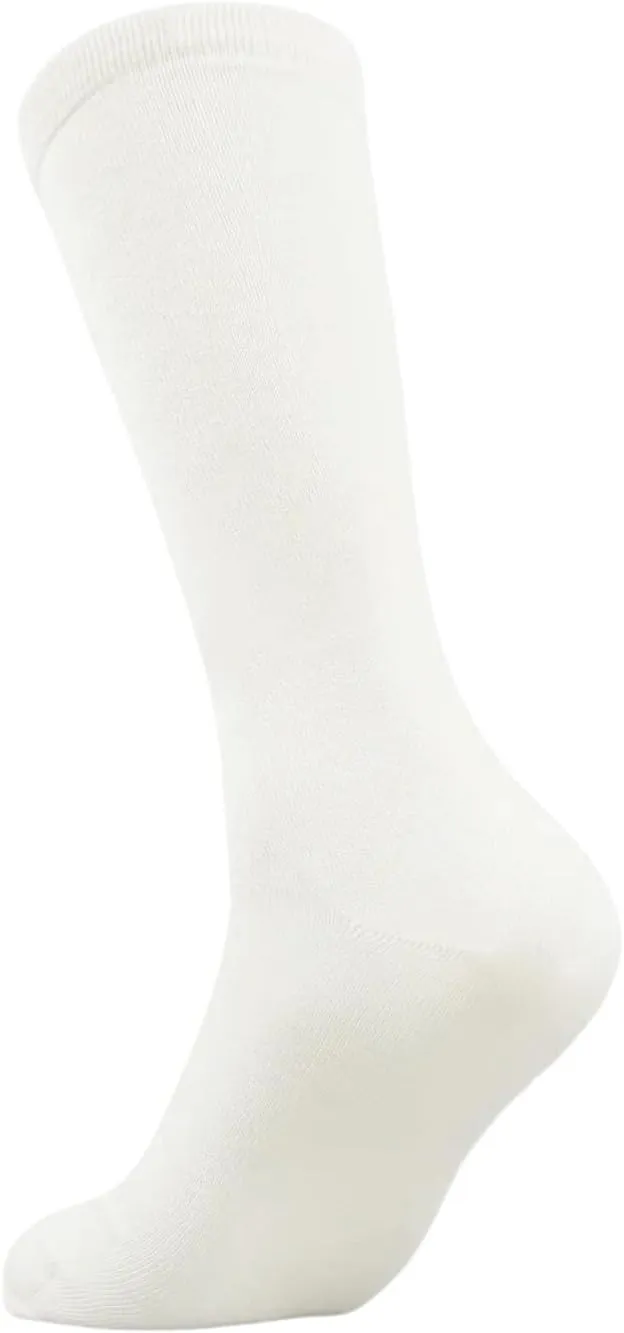 Terramar Thermasilk Sock Liner