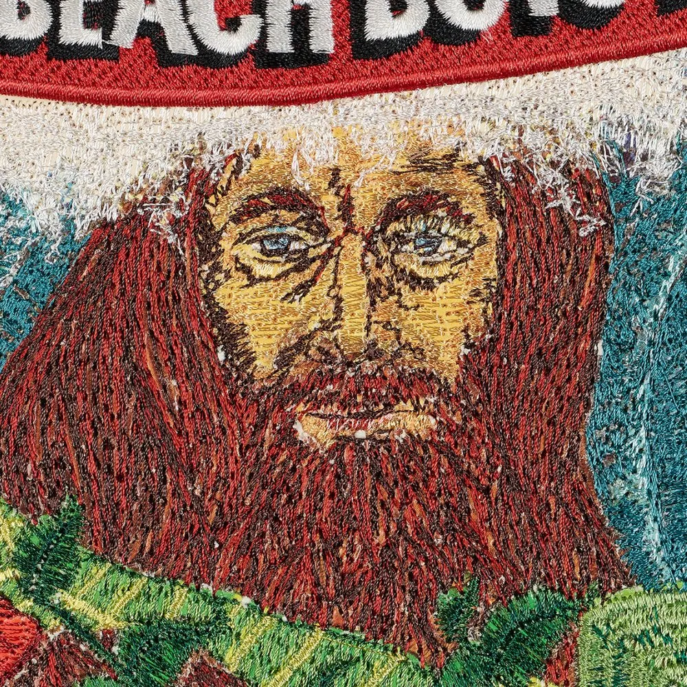 The Beach Boys, Endless Summer